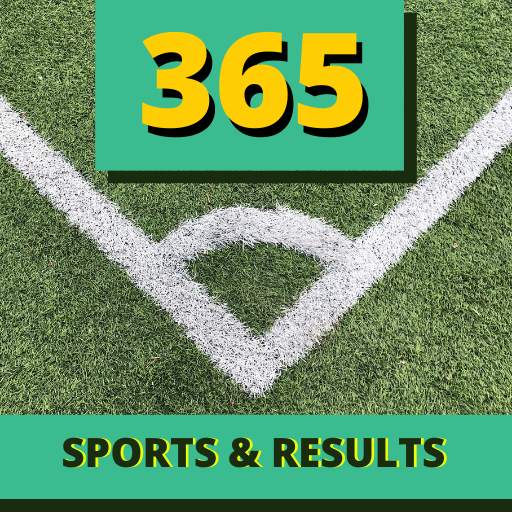 Best 365 Sports App for U screenshot 10