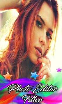 Boomerang forS photo editor screenshot 3