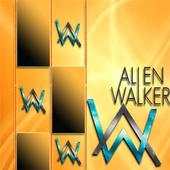 Alan Walker Piano 1.2