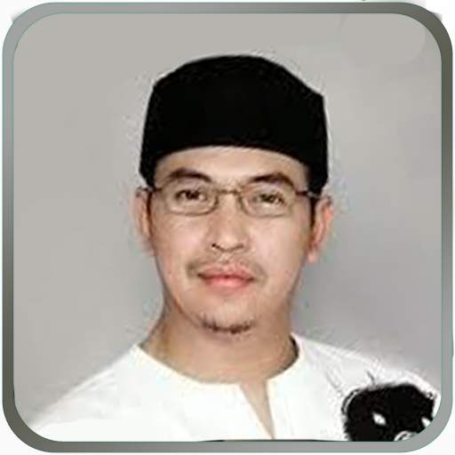 Ceramah Ustad Jefri 1.1