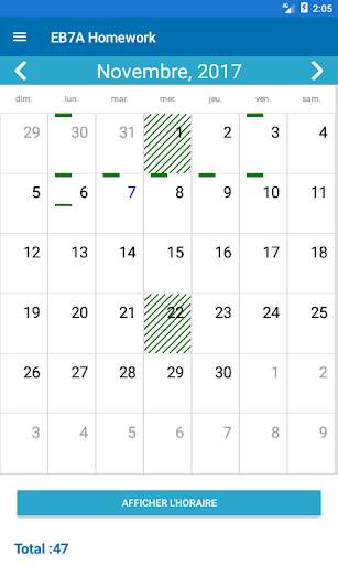 SAR Official App screenshot 2