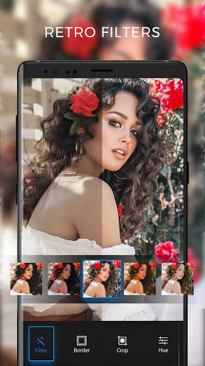 Camera  2 - Best HD Camaro 2021 स्क्रीनशॉट 2