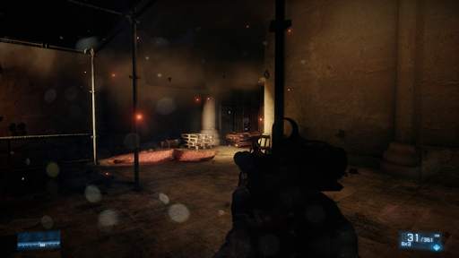 Moonlight Game Streaming 3 تصوير الشاشة