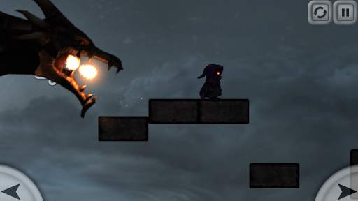 Magic Portals screenshot 17