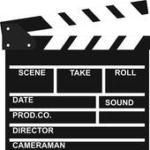 My Movies 4.1