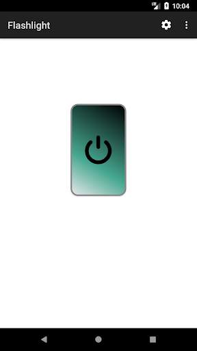 Flash Tools screenshot 1