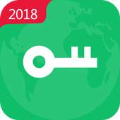 GREEN VPN 1.1.9