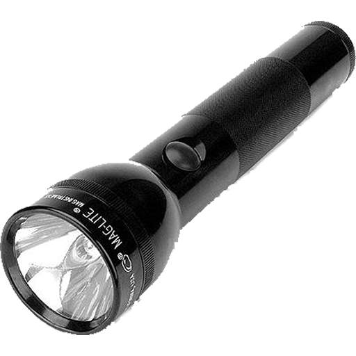 Flashlight: No Permission (Nexus) 3.5