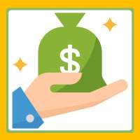 Ganar Dinero en Internet