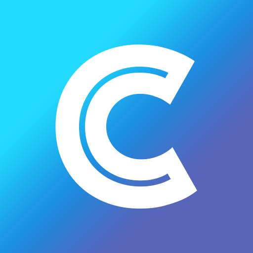 Cameratix 1.1.0