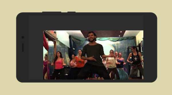 Chicken Kuk Doo Koo Funny Dance screenshot 3