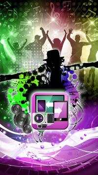 Best Mobile Video Edit&Play screenshot 2