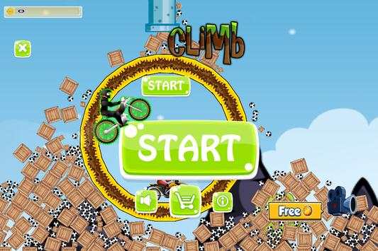 Baik Game screenshot 9