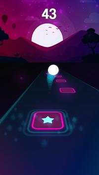 Alone - Marshmello Hop World screenshot 4