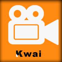 KWAI STATUS VIDEO -  VIDEO MAKER TIPS logo