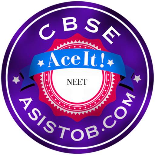NEET UG 2021 MBBS/BDS 55000 MCQs скриншот 16