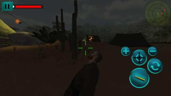 Miami Crime war City simulator स्क्रीनशॉट 11