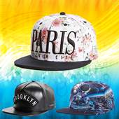 Multi Cap Photo Editor 1.0