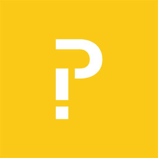 Pata Hai: Latest News, Comedy Videos & Lifestyle 1.4.4