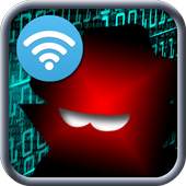 WiFi Unlocker Hack Pro Prank 2.0.1