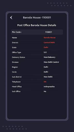 Phone Number Tracker: Track My Phone screenshot 7