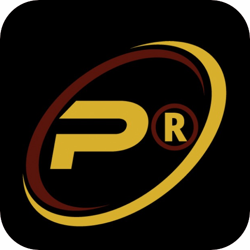 Pryme Training icon