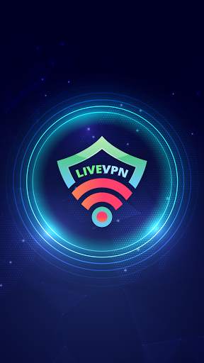 Zed VPN -Fast Secure and Proxy Server VPN Service screenshot 4
