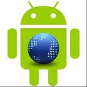 Android Browser 1.0