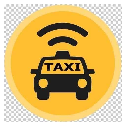 Taxi VPN 1.0.2