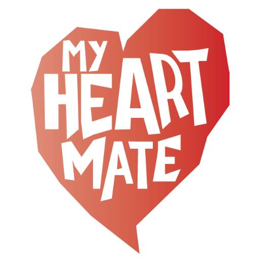My Heart Mate 1.3.2a