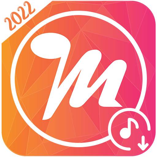 Music Downloader Download MP3 1.0.1