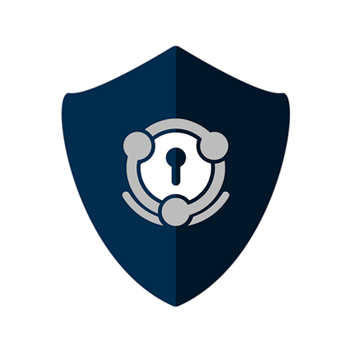 Secure Web VPN icon