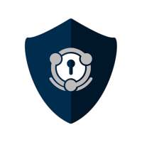 Secure Web VPN