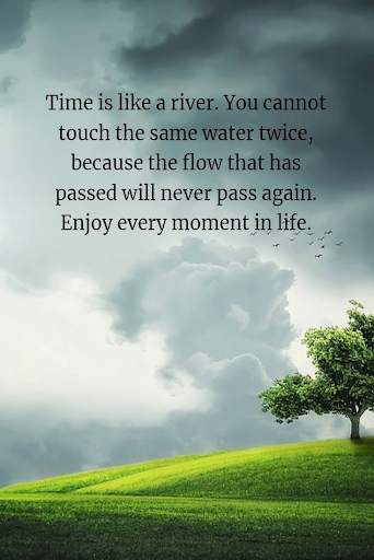 Best Lessons In Life Quotes screenshot 1