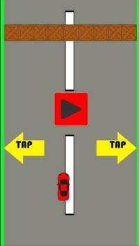Car racing master screenshot 2
