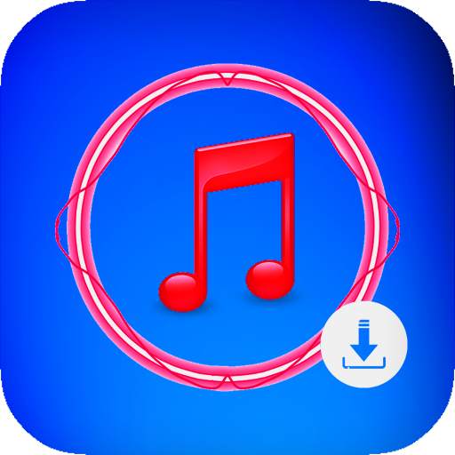 Free Music Downloader   Mp3 Download 2.0