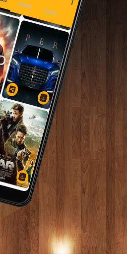 Golden plus |  Fast Download & Save statutes 2020 screenshot 2