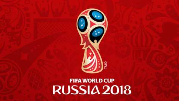FIFA 18 Fixture screenshot 2