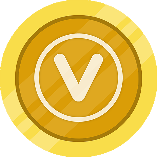 VirtualPoints - Retira tu Gift Cards ·2020· icon