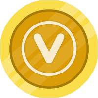 VirtualPoints - Retira tu Gift Cards ·2020·
