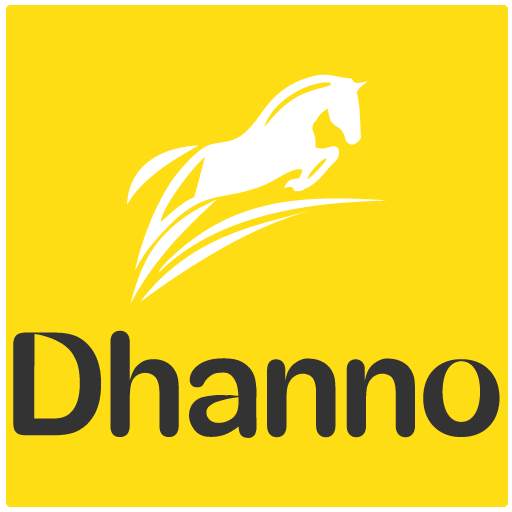 Dhanno 1.27