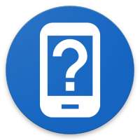 My Device