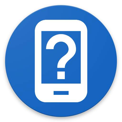My Device 1.2.0