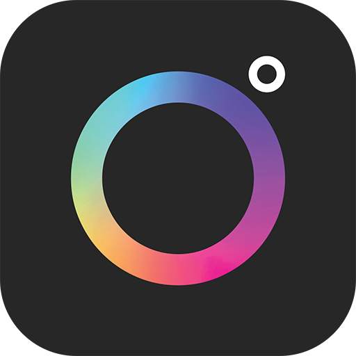 YuppTV Scope 1.0.1
