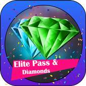 Free Diamond Win 1.2