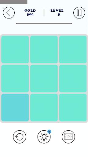 SColor - No Wifi Games screenshot 5