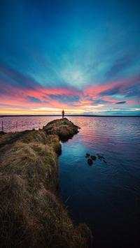 Best Phone Wallpapers 2020 | 4K Wallpaper screenshot 7