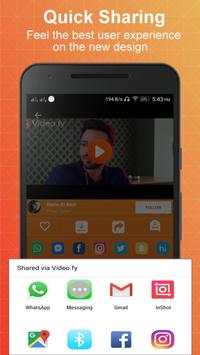 Video.fy screenshot 6