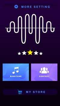 Ringtone Maker screenshot 2