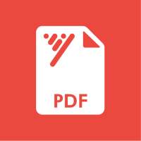PDFエディタ―自由に編集しましょう！ on 9Apps